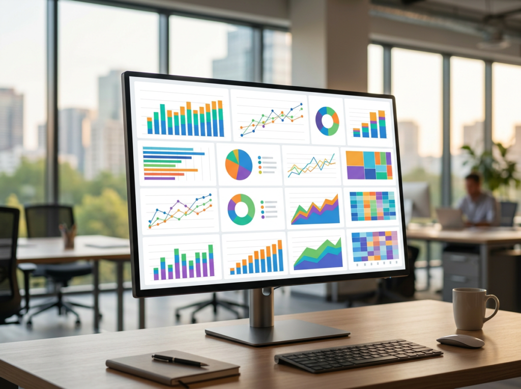 Beyond the Click: Why Product Analytics Tools and Unified Customer Profiles are BFFs