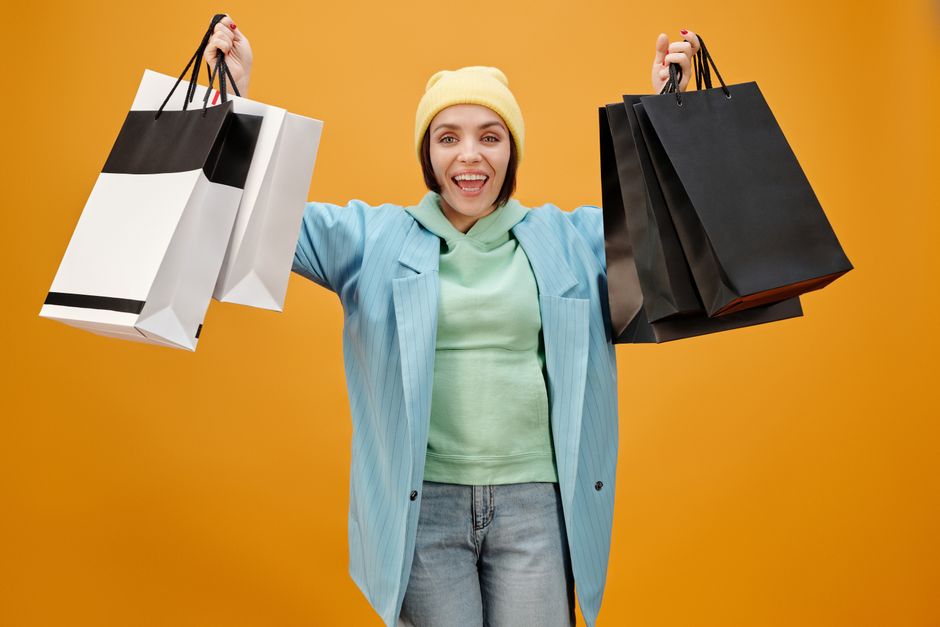 Beyond the Points: How to Measure Customer Loyalty Program Impact