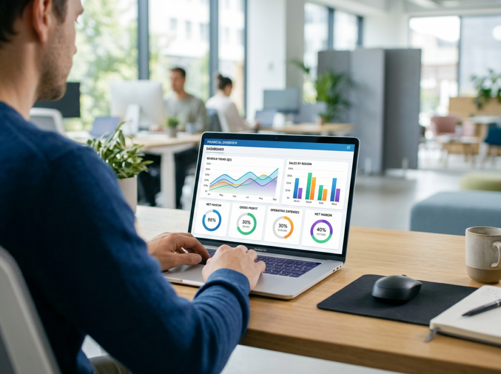 How ARPU Compares to CLV and Other Crucial Revenue Metrics