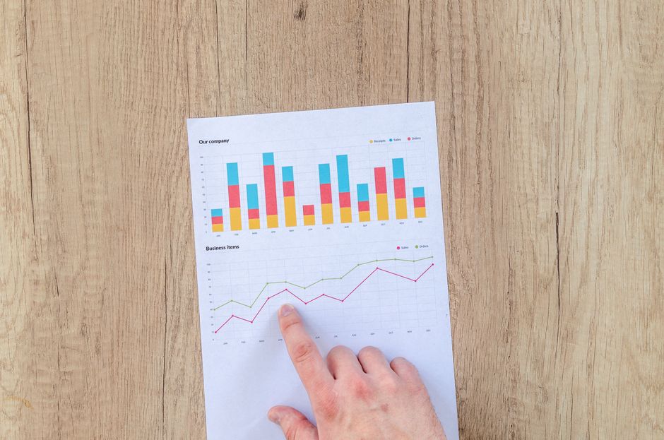 How to Pick a Subscription Platform That Actually Tracks Your Growth