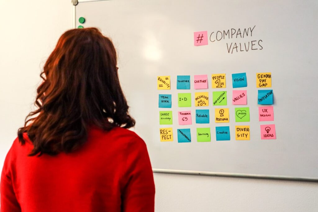 How to stop your SaaS customers from slipping away