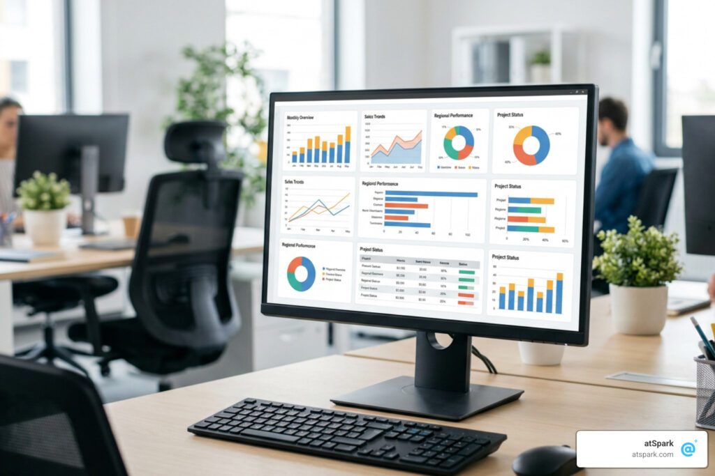 How to Turn Your Weighted Pipeline into Real Sales Conversions