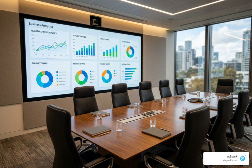Impress Your Board with These Crucial ARPU Metrics