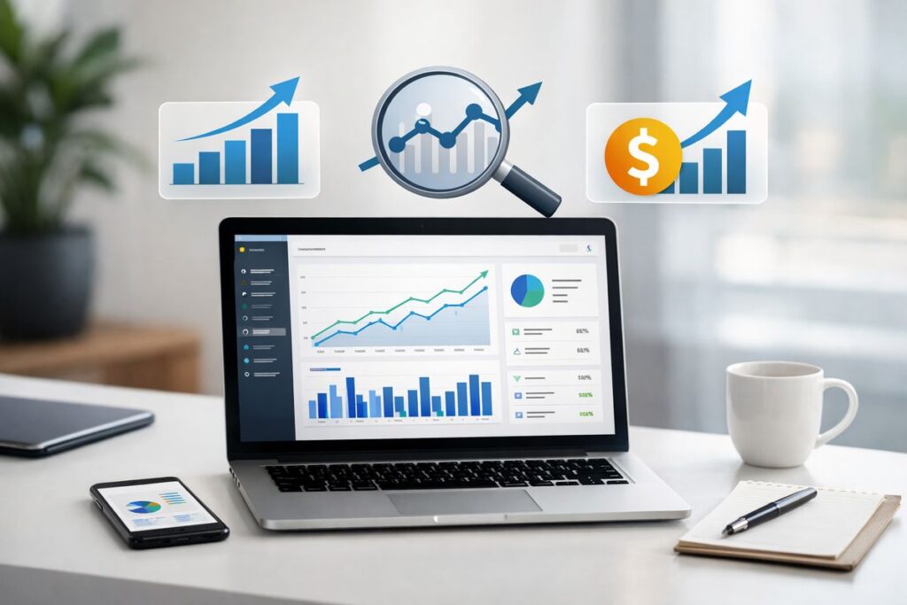 Why Your SaaS Needs Cohort Analysis to Survive