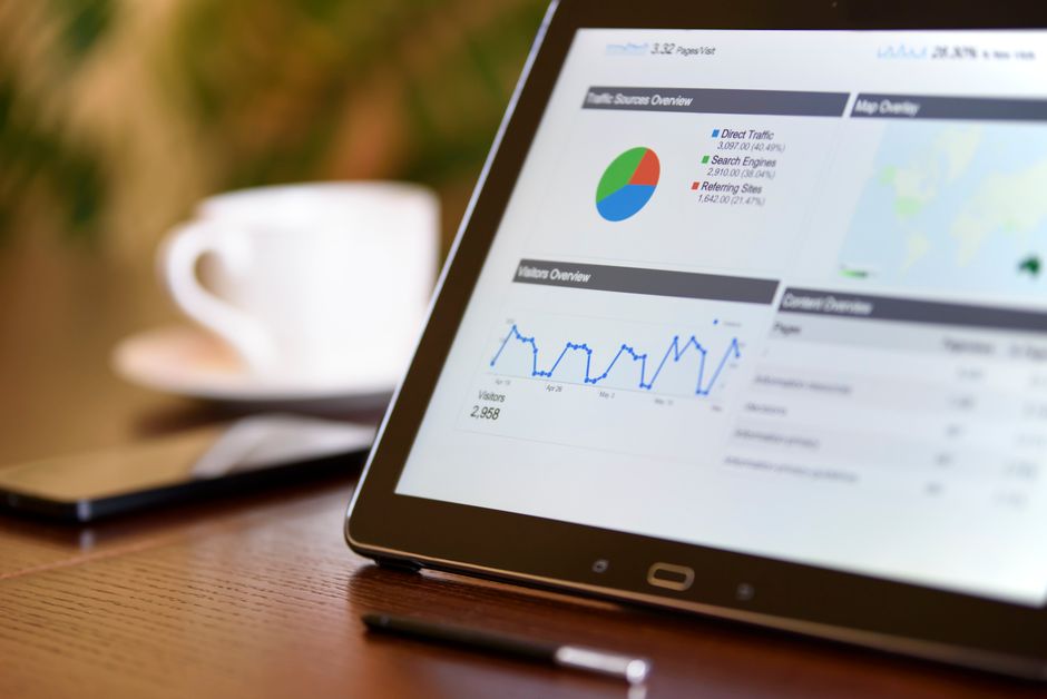 Revenue Analytics Tools: The Best Options for Your SaaS