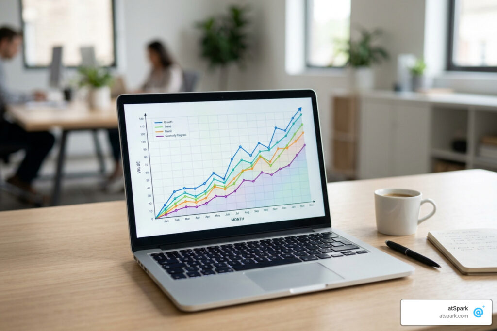 The Ultimate Guide to Sales Projection Examples for Startups