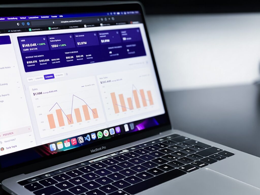 The Ultimate Guide to Sales Variance Analysis