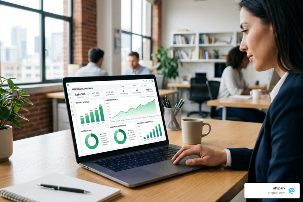 Why You Are Probably Confusing Annual Recurring Revenue with Run Rate