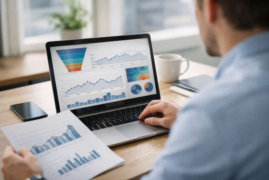 Best Customer Journey Analytics Software for SaaS